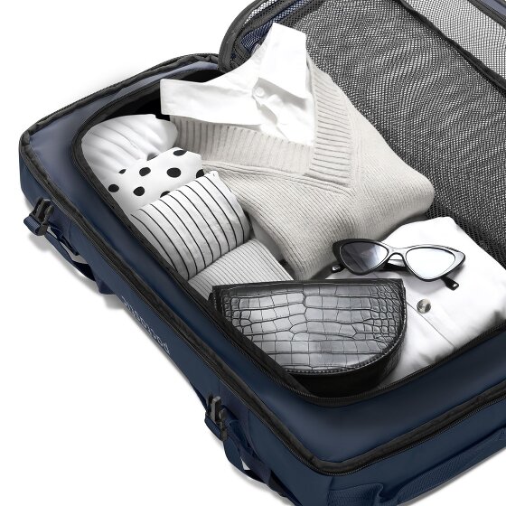 Pactastic Urban Collection Reisetasche 23 cm