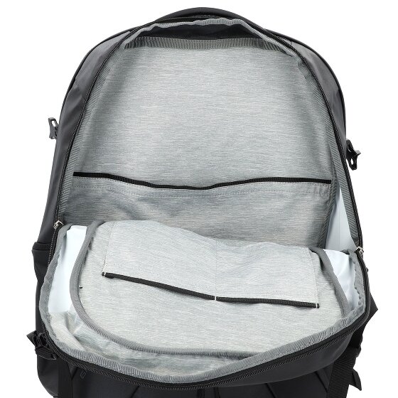 Deuter Gigant Daypack 33 cm Laptopfach