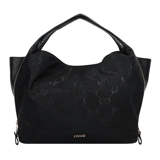 Liu Jo Kaliska Schultertasche L 40 cm