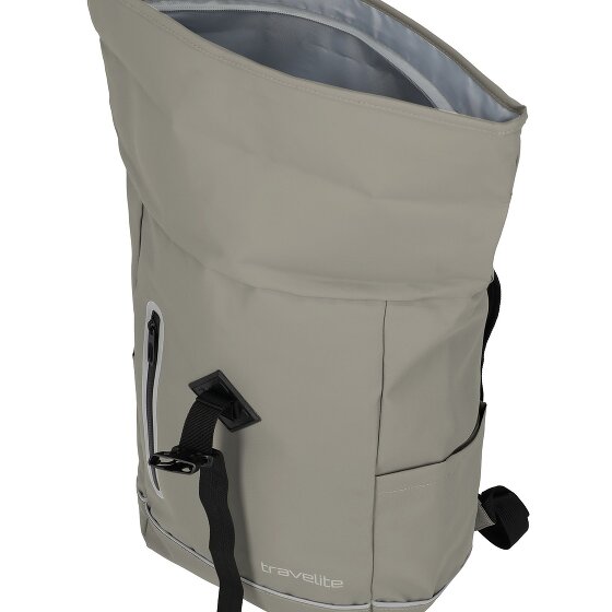 Travelite Basics Daypack 48 cm