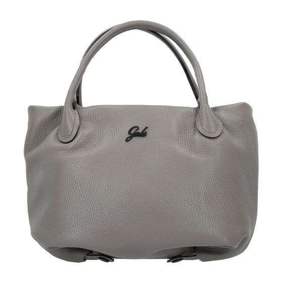 Gabs Arabella Handtasche Leder 36 cm
