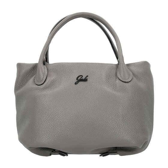 Gabs Arabella Handtasche Leder 36 cm