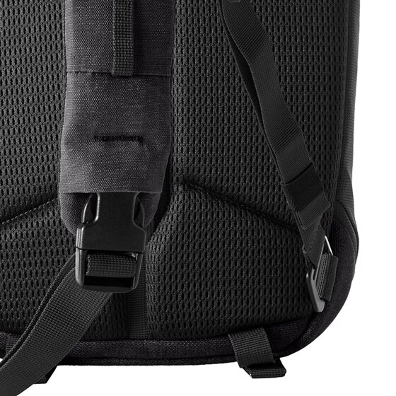 Eagle Creek Explore Umhängetasche 36 cm