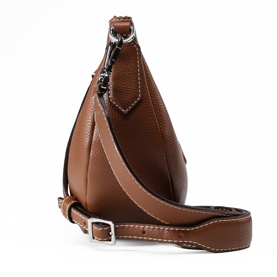 Boss Anett Umhängetasche 27 cm