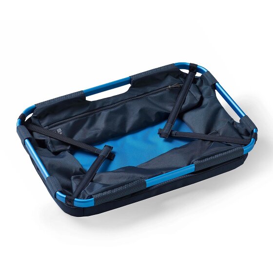 Gregory Alpaca 70 Packtasche 63 cm