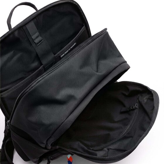 GOT BAG Base Pack Daypack 50 cm Laptopfach