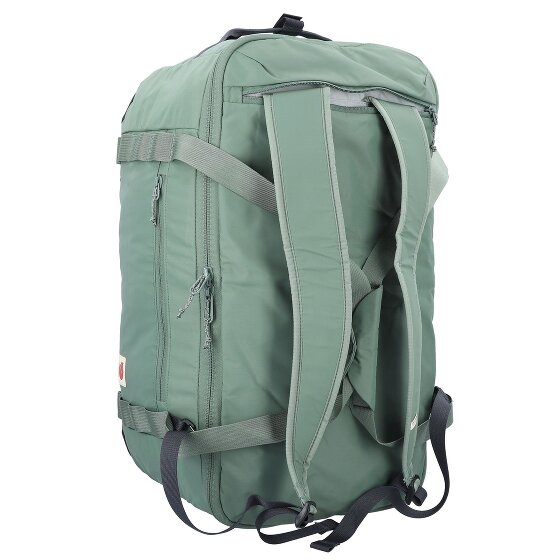 Fjällräven High Coast 36 Weekender Reisetasche 56 cm