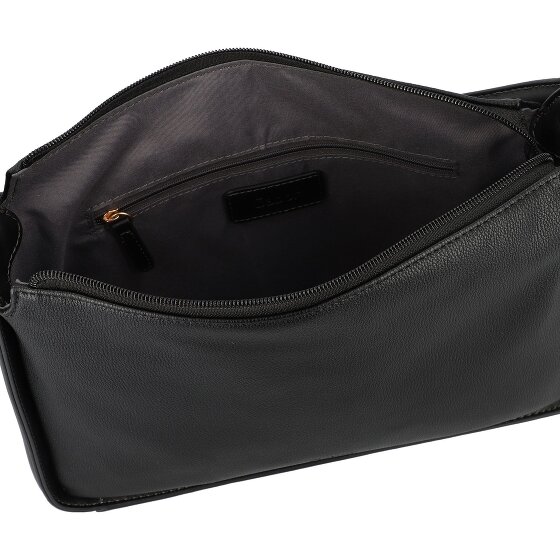 Gabor Caissy Schultertasche 31.5 cm