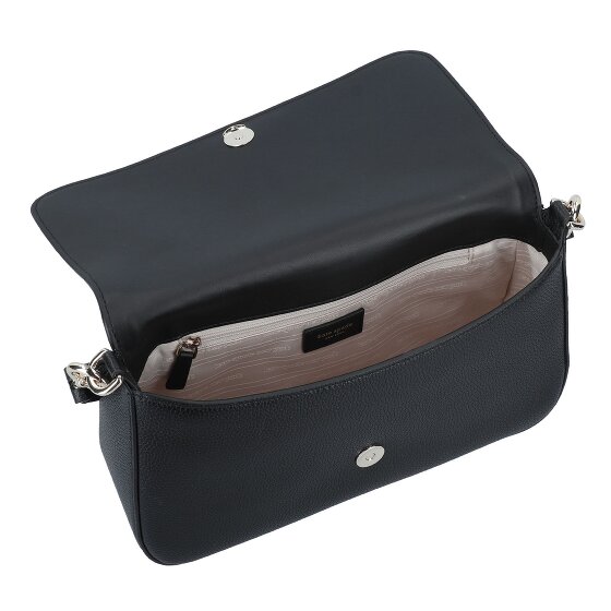 Kate Spade New York Hudson Schultertasche Leder 29 cm
