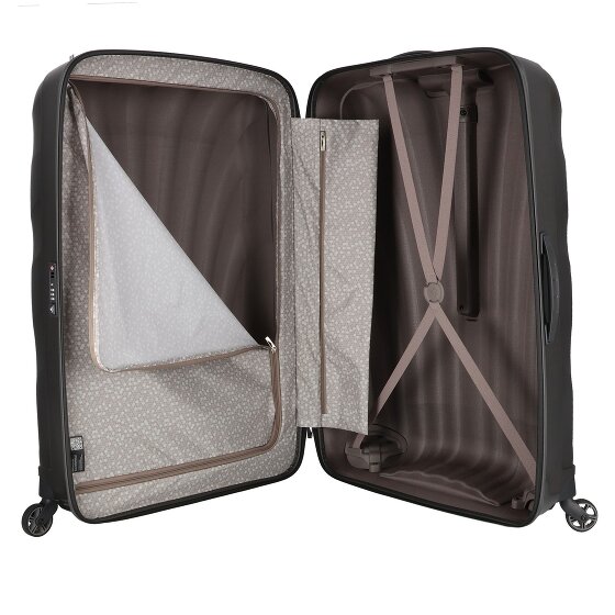 Samsonite Cosmolite 3.0 Spinner FL2 4-Rollen Trolley 86 cm
