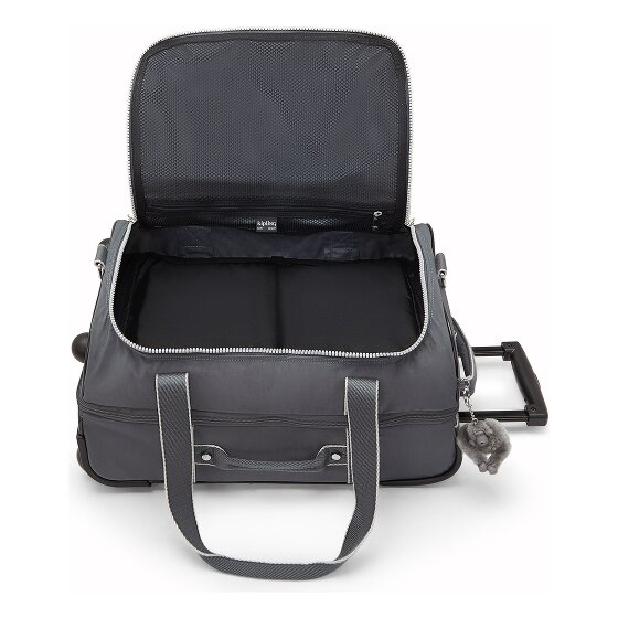 Kipling Basic Teagan 2 Rollen Reisetasche 54 cm