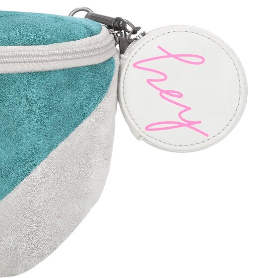 Fritzi aus Preußen Fritzi Bum Limited Gürteltasche 29 cm