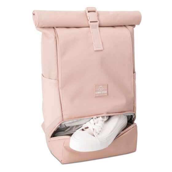 Johnny Urban Eco Series Allen Medium Daypack 40.5 cm Laptopfach