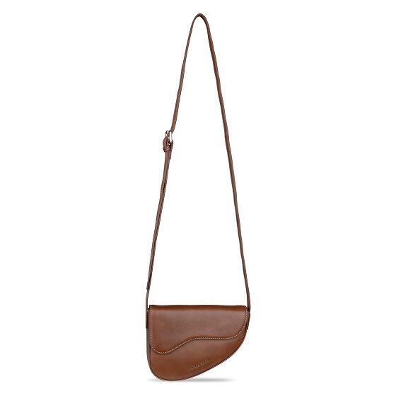 bugatti Sadie Umhängetasche S Leder 20 cm