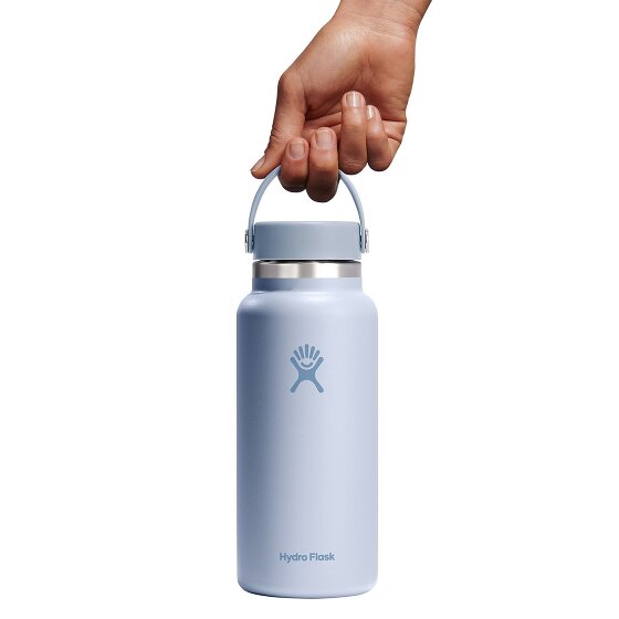 Hydro Flask Hydration Wide Flex Cap Trinkflasche 945 ml