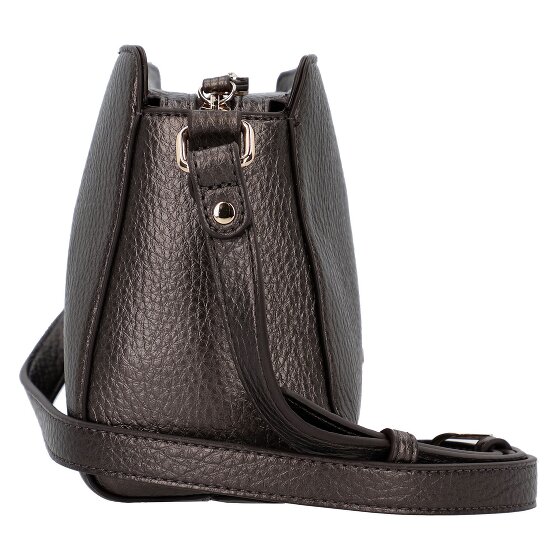 Liu Jo Manh Umhängetasche S 22 cm