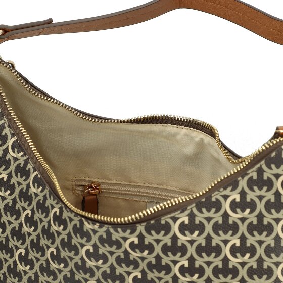 Gerry Weber Aeon Schultertasche 31 cm