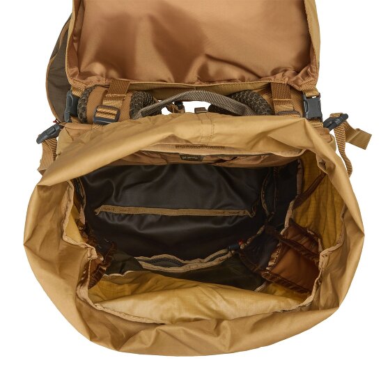 The North Face Trail Lite 50 Trekkingrucksack S-M 66 cm