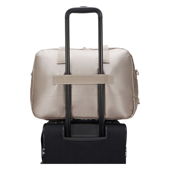Kipling Defea Schultertasche 44 cm