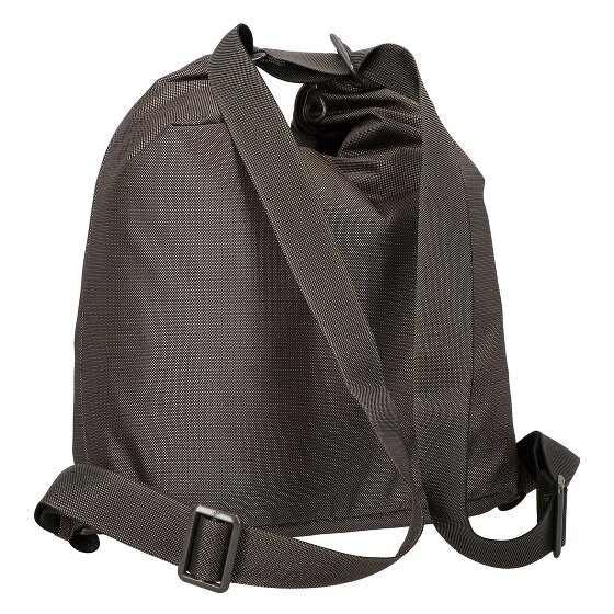 Mandarina Duck Schultertasche 32 cm