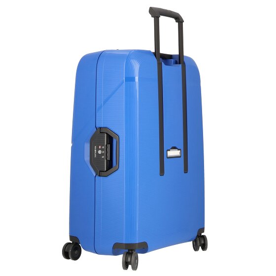Samsonite Magnum Eco 4 Rollen Trolley 75 cm