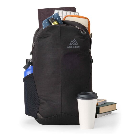 Gregory Retna 20 Daypack 50 cm Laptopfach