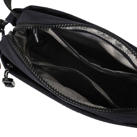 Hedgren String Umhängetasche 21 cm