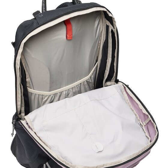 Vaude Wizard Wanderrucksack 51 cm