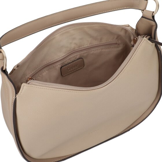 Gabor Caissy Schultertasche 32 cm