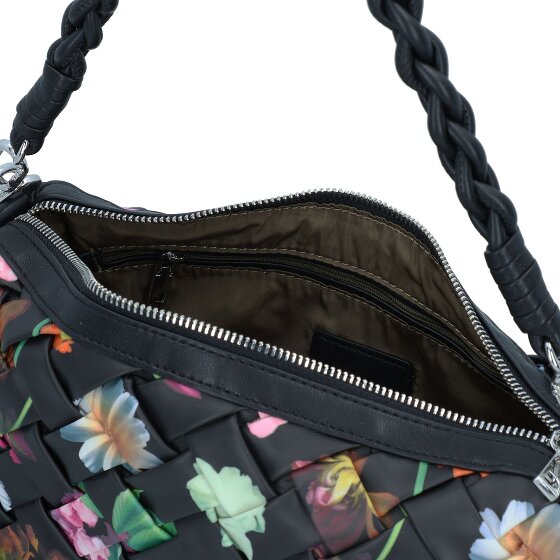 Desigual Éclat Munich Schultertasche 30 cm