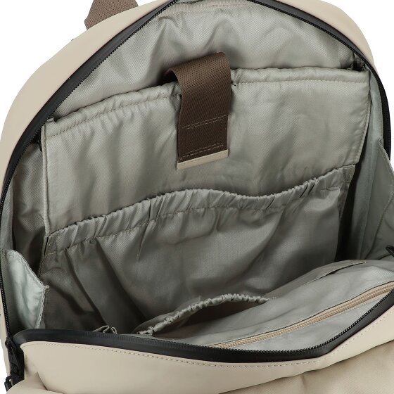 aunts & uncles Kitakami Daypack 53 cm Laptopfach