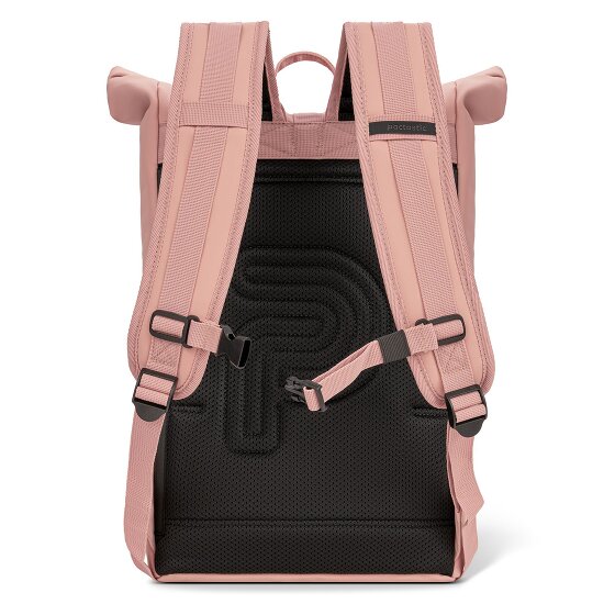Pactastic Urban Collection Daypack 45 cm Laptopfach