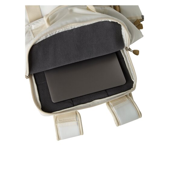 The North Face Base Camp Wanderrucksack 47 cm