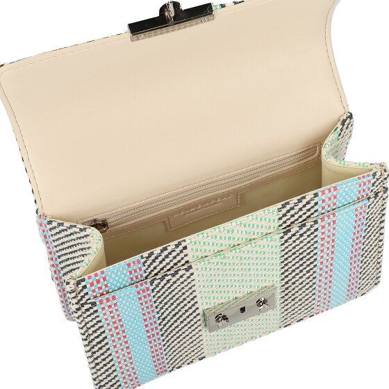 Seidenfelt Hulu Roros Schultertasche 20.5 cm