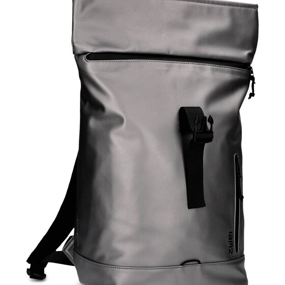 Zwei Cargo Daypack 39 cm Laptopfach