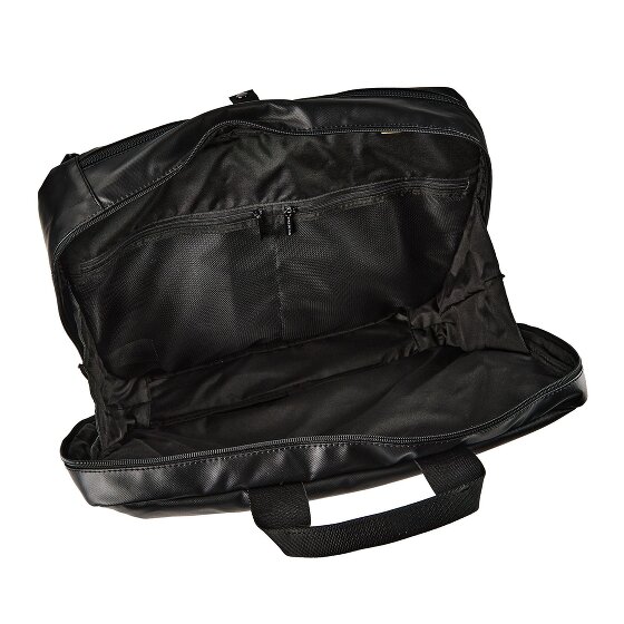 Mandarina Duck Eco Coated Daypack 40 cm