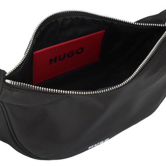 Hugo Bel Umhängetasche 28 cm