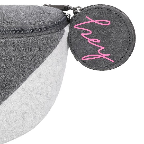Fritzi aus Preußen Fritzi Bum Limited Gürteltasche 29 cm