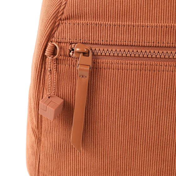 Hedgren Inner City Vogue L Rucksack RFID 35 cm