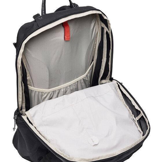 Vaude Wizard Wanderrucksack 51 cm