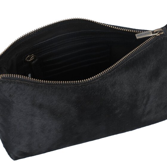 Cowboysbag Westerville Schultertasche Leder 23 cm