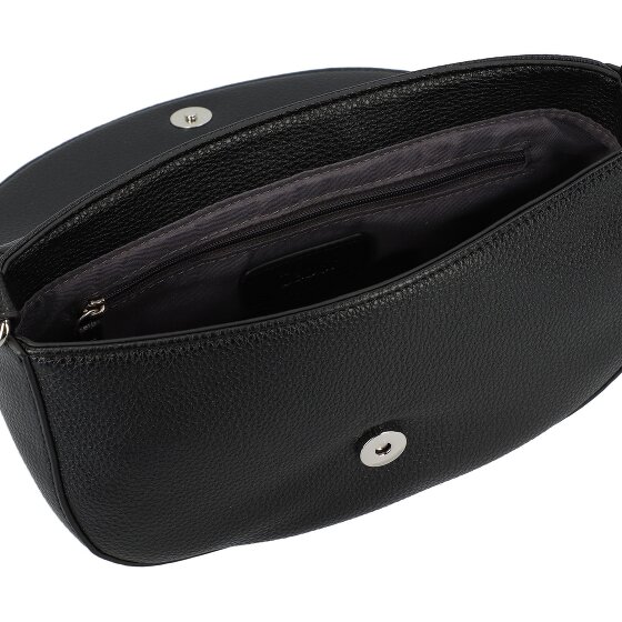 Gabor Linda Umhängetasche 25.5 cm