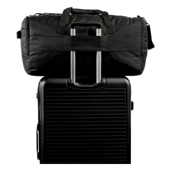 Worldpack Weekender Reisetasche 58.5 cm