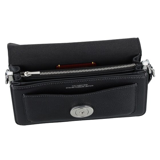 Coach Tabby Schultertasche Leder 20 cm