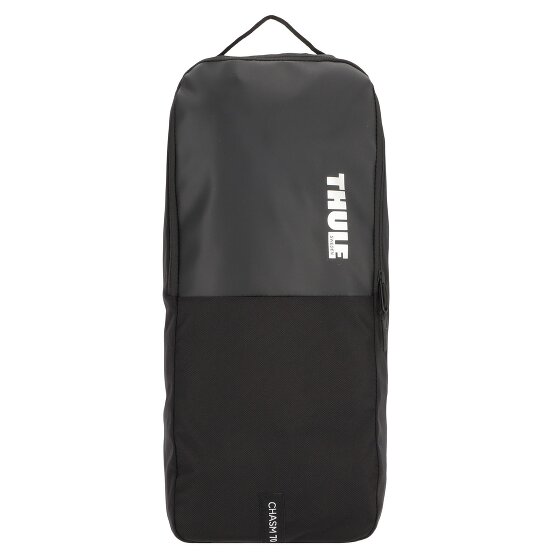 Thule Chasm Weekender Reisetasche 67.5 cm Thule Chasm Weekender Reisetasche 67.5 cm