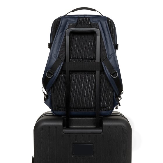 Eastpak Tecum Daypack 47.5 cm Laptopfach