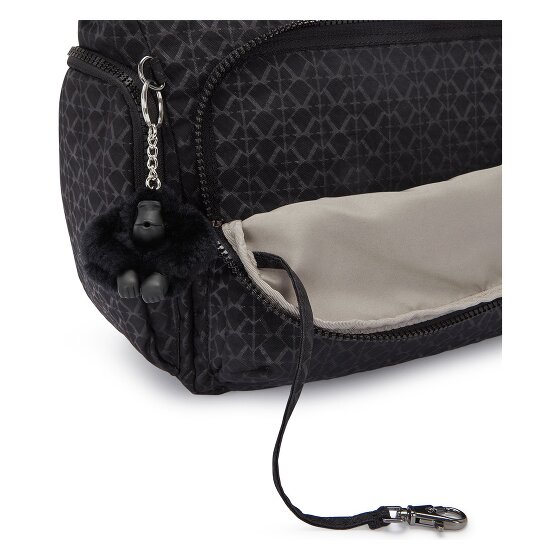 Kipling Gabb Umhängetasche 35.5 cm