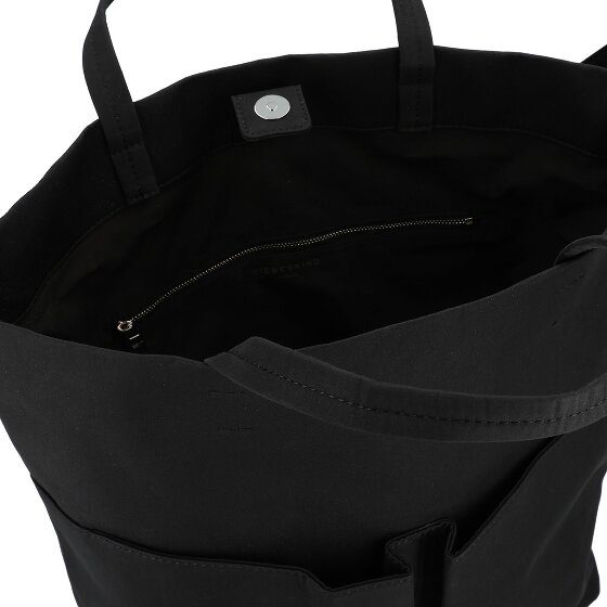 Liebeskind Hera Handtasche 42 cm