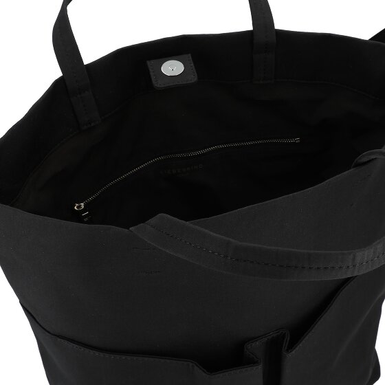 Liebeskind Hera Handtasche 42 cm