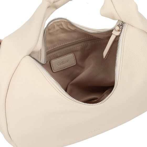 Gabor Conni Schultertasche 35 cm